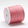 Nylon Braided Cord NWIR-Q008A-184-1