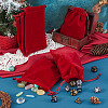 Velvet Jewelry Bags LS-TP-TA0001-01-8