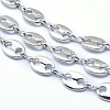 Brass Chains KK-P155-52P-NR-2