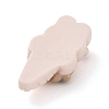 Dessert Theme Opaque Resin Imitation Food Decoden Cabochons RESI-Q226-02B-2