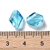K9 Glass GLAA-R001-01H-3