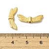 304 Stainless Steel Beads STAS-I305-187G-3
