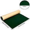 Self Adhesive Velvet Flocking Fabric OCOR-BC0001-58A-05-2