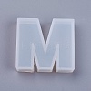 DIY Silicone Molds X-AJEW-F030-04-M-2
