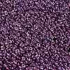 TOHO 6/0 Demi Round Beads SEED-DR06-0205-2
