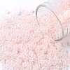TOHO Round Seed Beads X-SEED-TR08-0145L-1