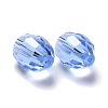 K9 Glass GLAA-K055-07-3