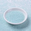 MIYUKI Round Rocailles Beads SEED-G007-RR0636-2