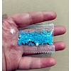 Star Plastic Glitter Powder Fillers LS-PW-WG35273-03-1