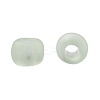 TOHO Round Seed Beads X-SEED-TR11-0015F-3