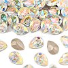 Preciosa® MAXIMA Crystal Fancy Stones Y-PRC-FE14-00030-200-1