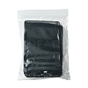 Thanksgiving Day Theme Rectangle Plastic Packaging Yin-yang Resealable Bags OPP-FS0001-12-6