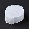 DIY Christmas Ball Silicone Molds LS-DIY-G058-F04-4