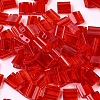 MIYUKI TILA Beads SEED-X0054-TL140-3