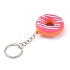 Alloy Keychains LS-KEYC-L032-01P-03-2