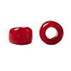 TOHO 15/0 Round Beads SEED-XTR15-0045A-4