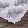 Christmas Silicone Molds LS-DIY-K073-55B-5