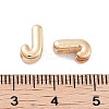 Rack Plating Alloy Pendants PALLOY-S190-03KCG-J-3