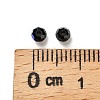 Preciosa® Crystal Beads Y-PRC-BB3-23980-200-5