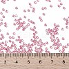 TOHO Round Seed Beads SEED-JPTR11-0987-4