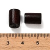 Maple Wood Beads WD-CBA7A54-04C-3