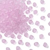 Preciosa® Crystal Beads X-PRC-BA5-70220-840-3