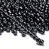 TOHO 3/0 Round Beads SEED-TR03-0081-2