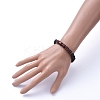 Stretch Bracelets BJEW-JB05230-02-4