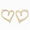 Alloy Big Pendants PALLOY-R113-022-NR-2