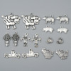 Farm Theme TIBEP-X0185-59AS-1
