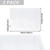 Satin Fabric Photo Backdrop DIY-WH0308-358B-2