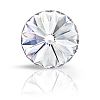 Preciosa® MAXIMA Crystal Round Stones X-PRC-RASS39-00030-3