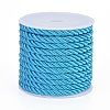 Polyester Cord OCOR-L041-5mm-22-1