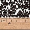 TOHO 6/0 Round Beads SEED-XTR06-0046D-3