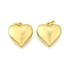Brass Pendants KK-I275-10G-04-1