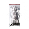 Cotton Cord PW-WG31739-05-1