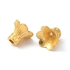 Alloy Bead Caps FIND-WH0136-92G-2