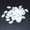 Imitation Jade Glass Pendants LS-GLAA-H016-04D-7-1