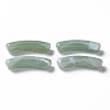 Two Tone Acrylic Beads X1-MACR-S272-78H-1