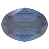 Preciosa® MAXIMA Crystal Fancy Stones X-PRC-FF14-30340-2