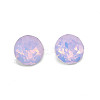 K9 Glass Rhinestone Cabochons X-MRMJ-N029-12-03-5