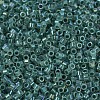 MIYUKI Delica Beads X-SEED-J020-DB1768-3