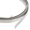 Flat Cupronickel Wire CWIR-WH0012-07E-01-1