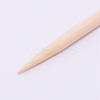 Bamboo Stick AJEW-WH0152-29-2