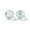 K9 Glass GLAA-R001-02-02-1