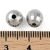 CCB Plastic Beads CCB-G020-02P-3