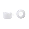 TOHO 11/0 Round Beads X-SEED-TR11-0041-3