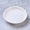 MIYUKI Round Rocailles Beads X-SEED-G007-RR0131F-2
