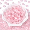 FGB Grade A Drawbench Style Glass Seed Beads SEED-Q040-8MM-07-2
