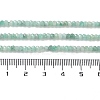Natural Emerald Beads Strands G-P514-C01-01-5
